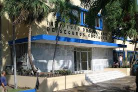 EL SAQUEO A LA ADMINISTRADORA DE RIESGOS LABORALES