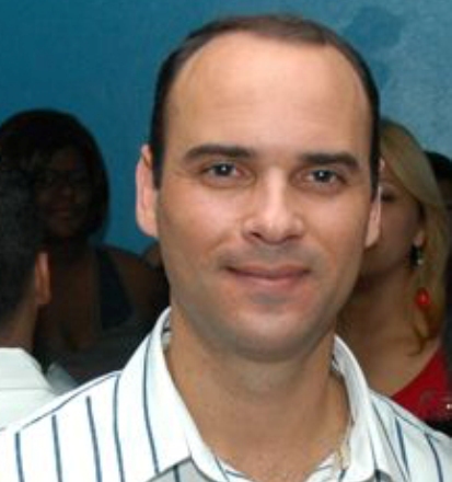 LA LLEGADA DE SANGRE NUEVA Y LA PROYECCIÓN DE UN LIDERAZGO