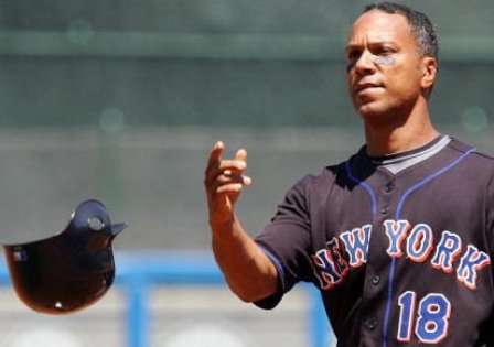 PELOTEROS DOMINICANOS CELEBRARÁN JUEGO BENÉFICO EN VENEZUELA