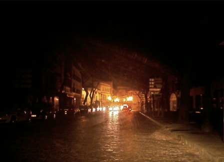 MOROSIDAD  Y MALOS SERVICIOS