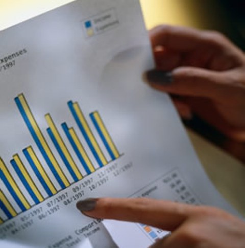 SEVERO REVÉS PARA PRE-CANDIDATO MIGUEL VARGAS, CON  LA  TERGIVERSACION DE ENCUESTADORA GALLUP