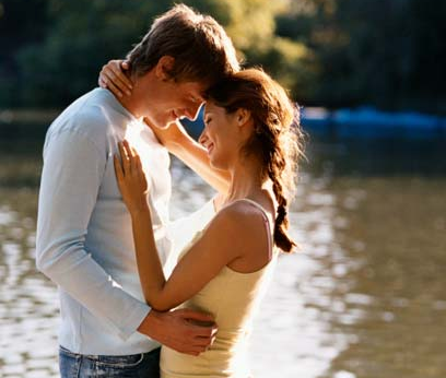 LA TENTACIÓN DE LA INFIDELIDAD