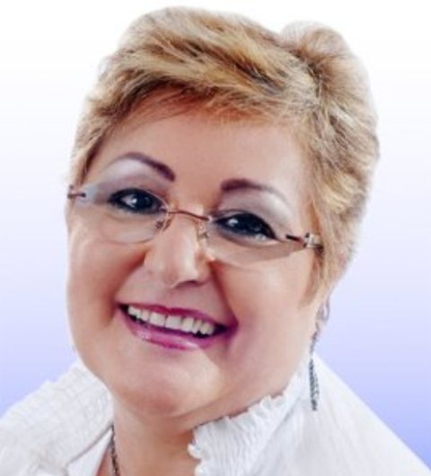 ¡DANILO ES LA CONTINUIDAD DEL PROGRESO!… ¿DEL PROGRESO DE QUIÉN?