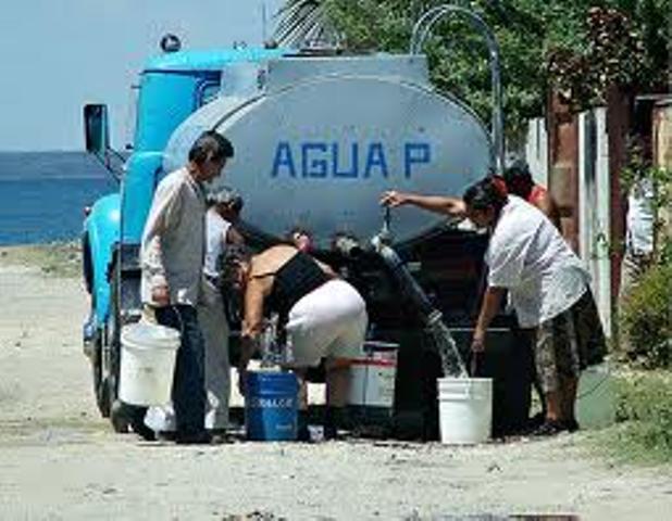 QUE BUENO ES SER FUNCIONARIO