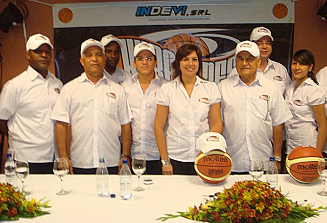 DESAPARECEN TIBURONES; LLEGAN HURACANES DEL ATLÁNTICO