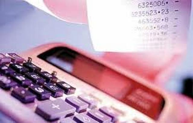 EL PLD Y SU GOBIERNO QUIEREN MAS IMPUESTOS, NO AUSTERIDAD DE SUS  DESPILFARROS Y DERROCHES