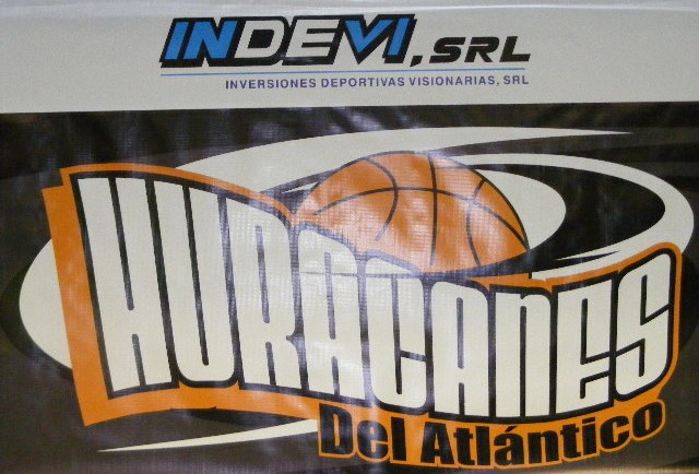DIRECTIVA HURACANES DEL ATLÁNTICO INICIA VENTA ABONOS TEMPORADA LNB