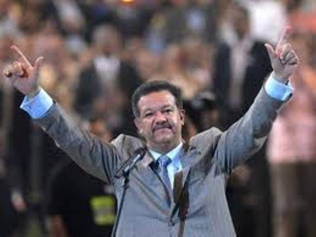 ¿PARA QUÉ SIRVE LA RAZÓN?