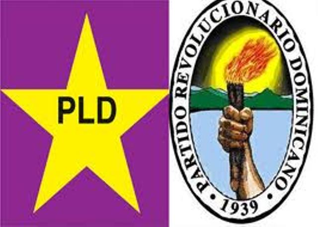 LAS ENCUESTAS SERIAS ACIERTAN