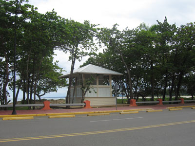 LA MEZQUINDAD DE LOS CASETEROS 