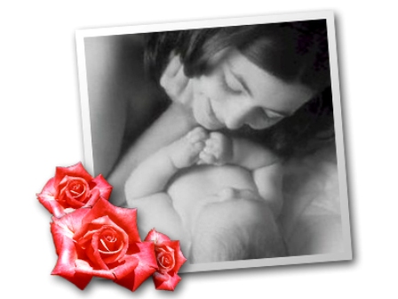 LAS MADRES Y EL CLUB DEL BOLERO