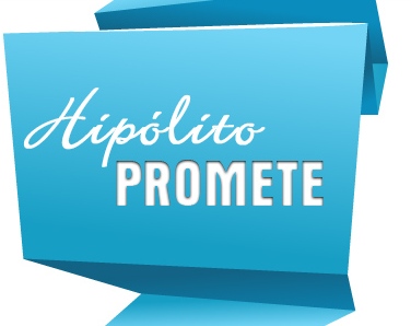 HIPÓLITO PROMETE
