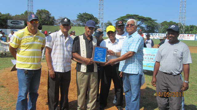 RECONOCEN DEPORTISTA JUAN PABLO VENTURA