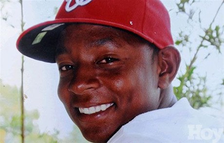 PROSPECTO YEWRI GUILLÉN MURIÓ INFECCIÓN AGRESIVA SINUSITIS