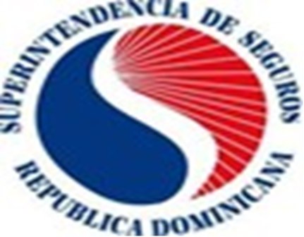 CADOAR, MAPFRE BHD Y ADOCOSE 