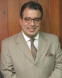 LO QUE FUIMOS, LO QUE SOMOS Y LO QUE PODRÍAMOS SER