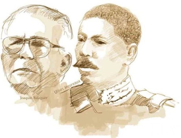 LISTAS NEGRAS Y LISTAS BLANCAS