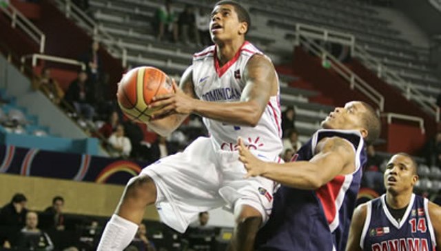 JUGADOR EDGAR SOSA NO PUEDE SER REEMPLAZADO