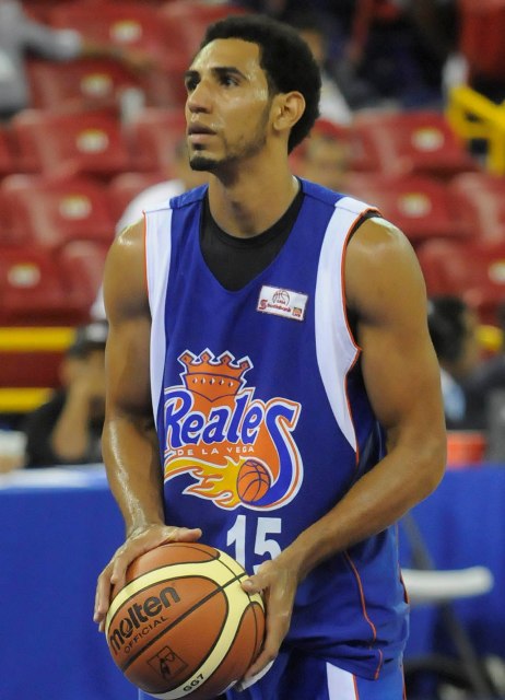 CORONADO GANA LIDERATO PUNTOS SERIE REGULAR LNB