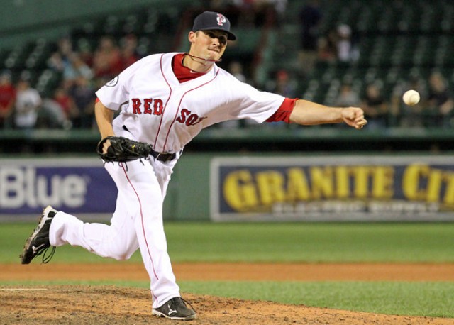 AGUILAS CIBAEÑAS CONTRATAN NUEVOS JUGADORES REFUERZOS