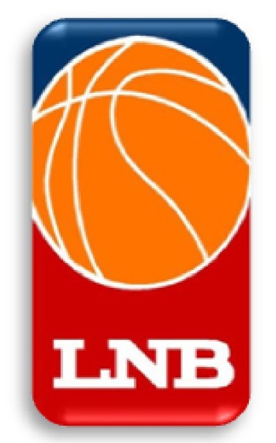 OFRECEN DETALLES PROGRAMA ACTO PREMIACIÓN FINAL LNB