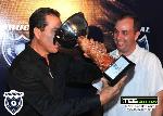 GREEMBERG MATA GANA COPA ROTATIVA DE GOLF BRUGAL