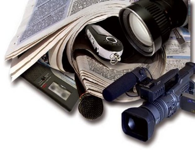 EJERCICIO DEL PERIODISMO Y LA COMUNICACIÓN EN PUERTO PLATA