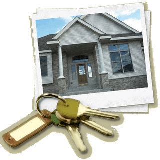 Que errores debes evitar al firmar un contrato de alquiler