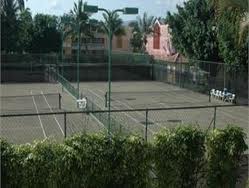 Dejarán Aperturada Primera Copa Tenis “Canela & Asociados, Corredores Seguros”