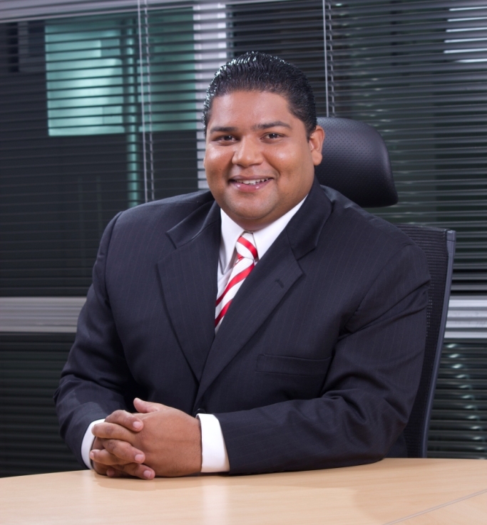 Sobre la Ley de Regularización Salarial o #LeyDeSalarios