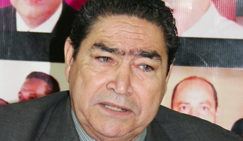 Gobiernos de Leonel Fernández: malos, muy malos