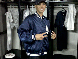 Puertoplateños “ponen excelentes números Dominican Summer League”