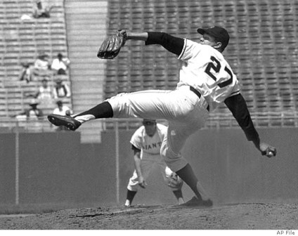 Beisbol & nosotros; fin de una era