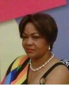 Los cristianos  de nuevo cuño