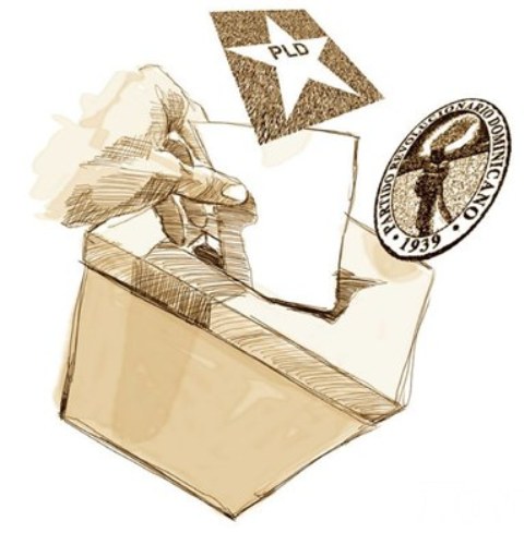 2012, OTRO AÑO ELECTORAL