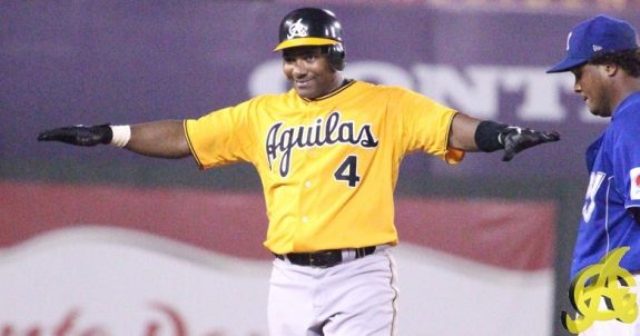 MIGUEL TEJADA COMPRARÁ ACCIONES ÁGUILAS CIBAEÑAS