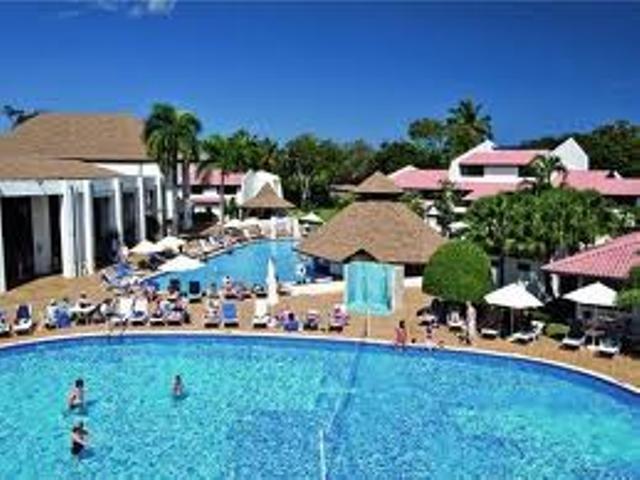 SE REQUIERE AUDITOR NOCTURNO