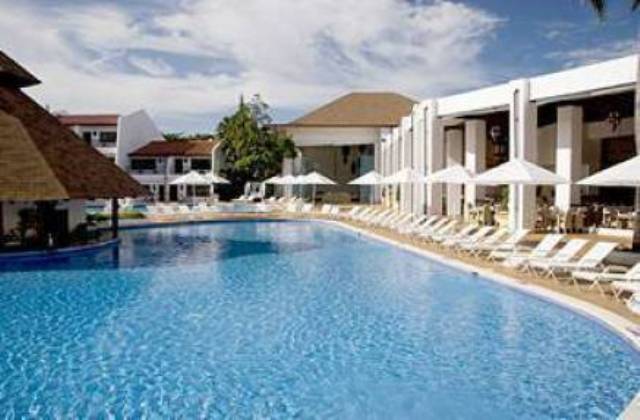 SE REQUIERE SUPERVISOR GENERAL