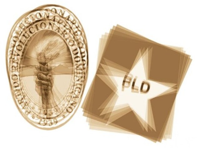 NERVIOSISMO ELECTORAL