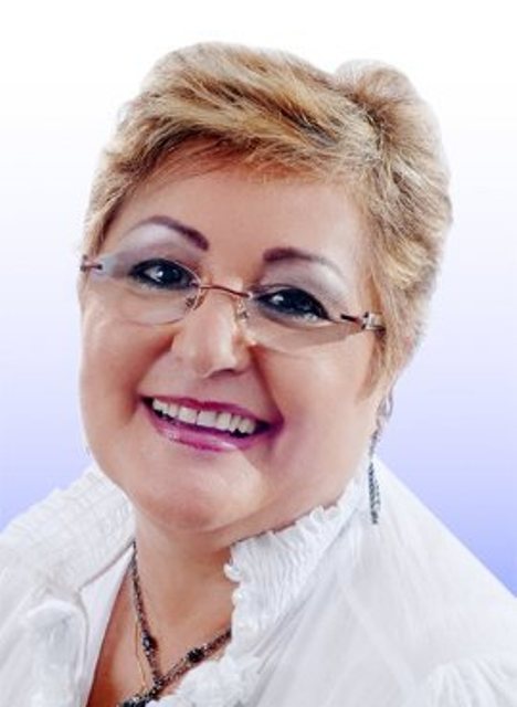 DE TRANSFUGAS Y CAMALEONES