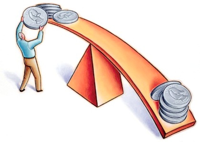 EN EL ESPEJO DE GRECIA