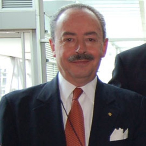 ANTONIO POZZI, PRESIDENTE DE COPAPROSE: “EXISTE UNA CIERTA DESIDIA PARA AGREMIARSE EN LA REGIÓN” 