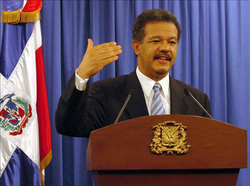 DISCURSO PRESIDENCIAL: LO BUENO, LO MALO Y LO FEO