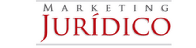 EL MARKETING JURÍDICO