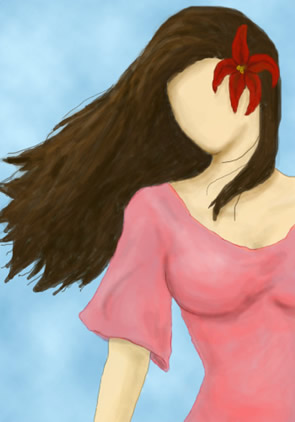 NACER MUJER EN ESTE PAÍS