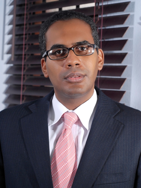 EL FIDEICOMISO EN LA REPÚBLICA DOMINICANA