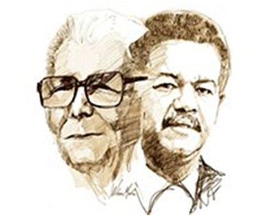 ÚNICA RESPUESTA A CÉSAR MEDINA