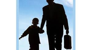 UNA EMPRESA FAMILIAR.  LA SUCESION