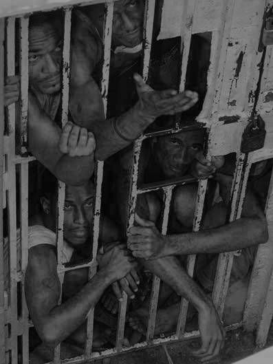 LA 40 ESTA FRENTE AL PARQUE INDEPENDENCIA DE PUERTO PLATA  