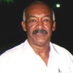 INTEGRACIÓN DE LOS PUERTOPLATEÑOS